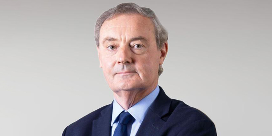 Будут уговаривать. ЕС продолжит переговоры с G7 для введения запрета на морские перевозки российской нефти