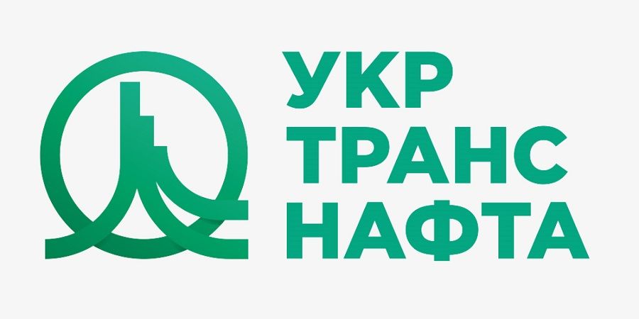 Укртранснафта: вся нефть на танкере Altai была доставлена в Белоруссию