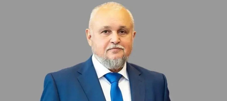 С. Цивилев: обеспечение глобальной энергобезопасности должно стать ключевой задачей G20