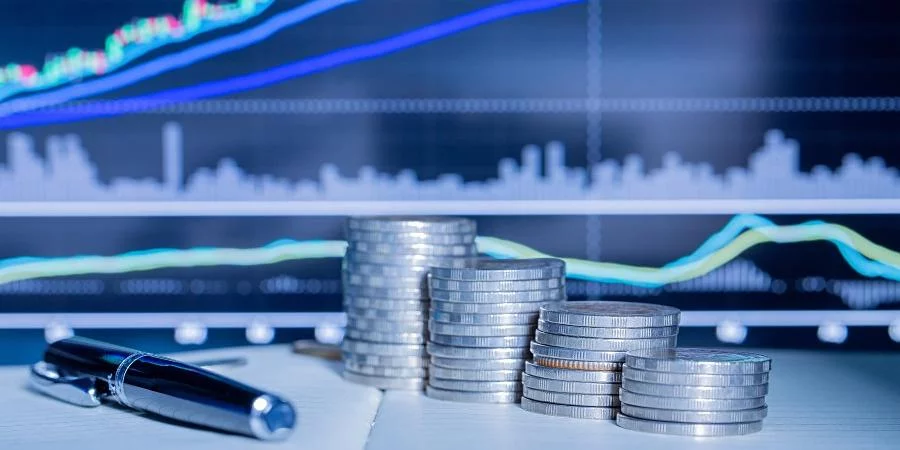 Нефтегазовые доходы российского бюджета в 2024 г. выросли на 26,2%