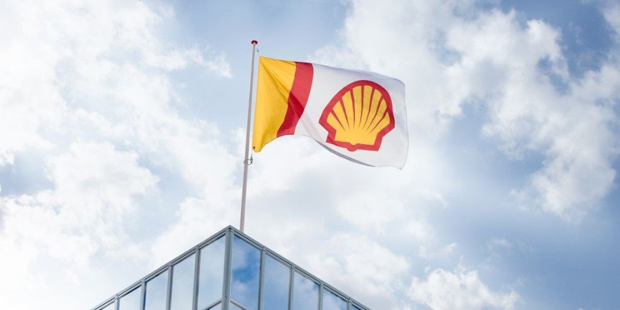 Shell больше не Royal Dutch. Компания переносит штаб-квартиру в Великобританию