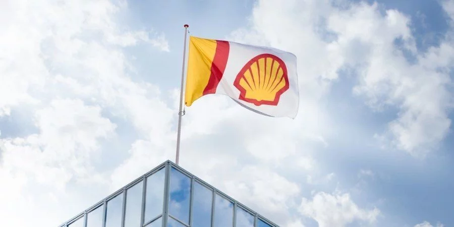 Shell: прибыль от производства топлива может увеличить квартальную прибыль на 1 млрд долларов