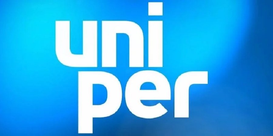 Uniper оценила убытки, понесенные из-за недопоставок российского газа