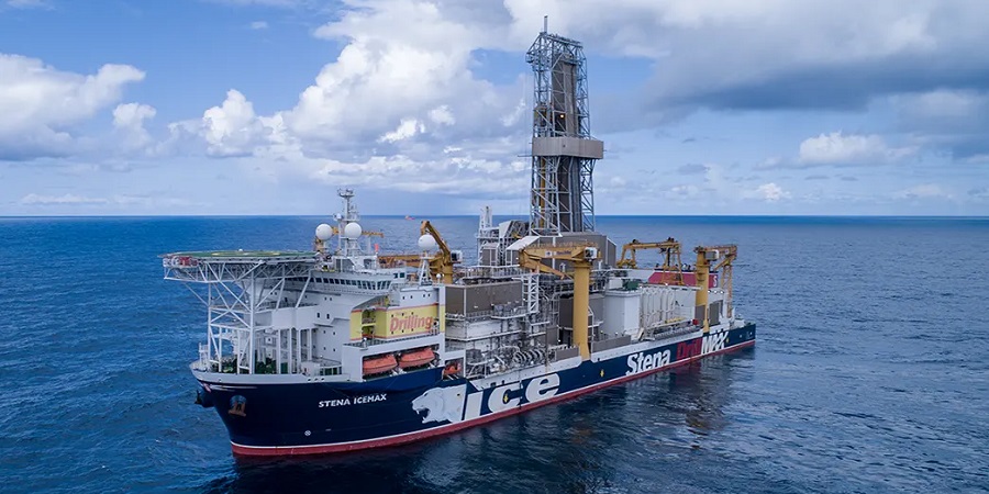 Shell приступает к реализации новой программы многоскважинного бурения в Средиземном море