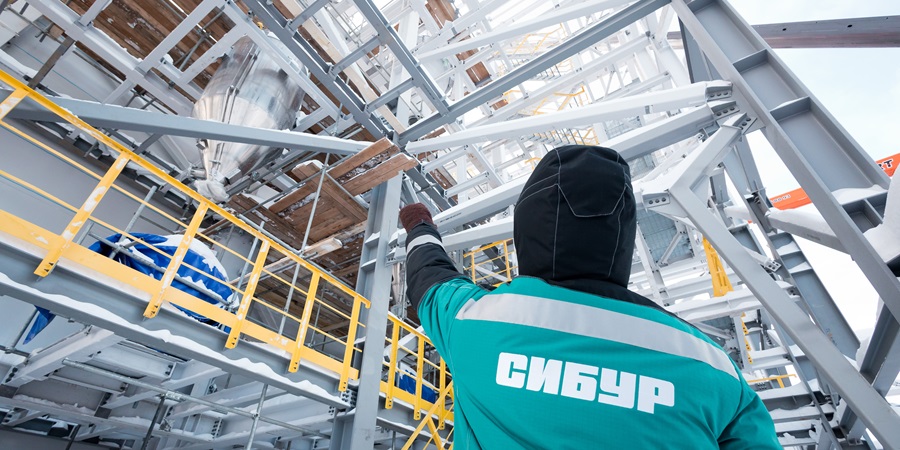 СИБУР формирует центр прототипирования технологий в Казани для ускорения внедрения разработок