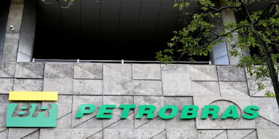 Petrobras увеличила чистую прибыль в 3-м квартале 2024 г. на 22%