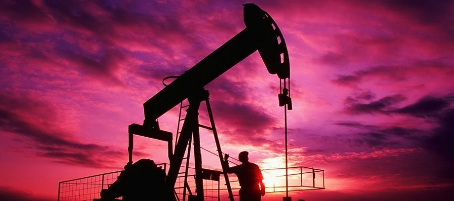 Индонезия хочет развивать свои связи с РФ в нефтяной отрасли