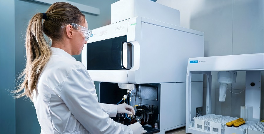 Рынок моторных масел ждёт новая волна трансформации 