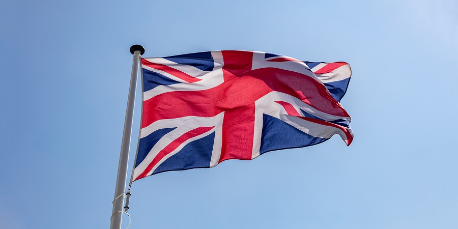 Великобритания откладывает введение санкций против ЛУКОЙЛа до февраля