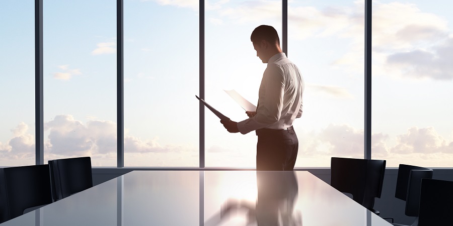 Итальянская Eni получила разрешение на строительство плавучего СПГ-завода в Мозамбике