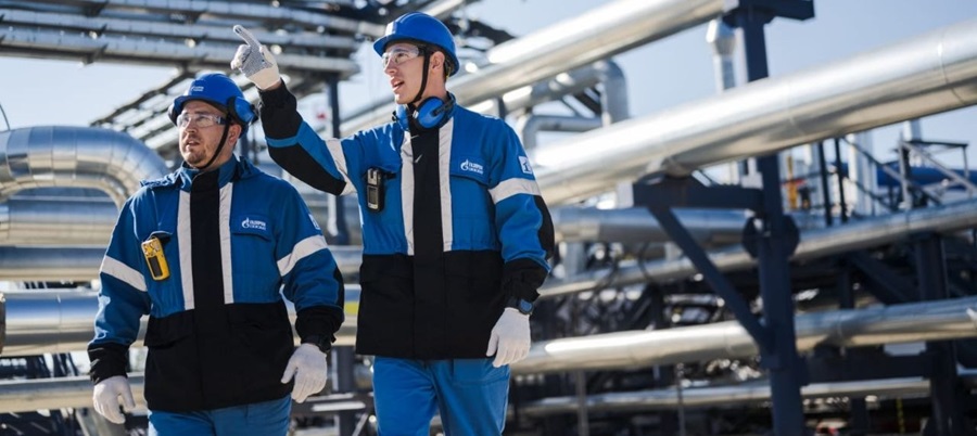 От зрелых месторождений до ТрИЗ: как «Газпромнефть-Хантос» наращивает добычу за счет технологий
