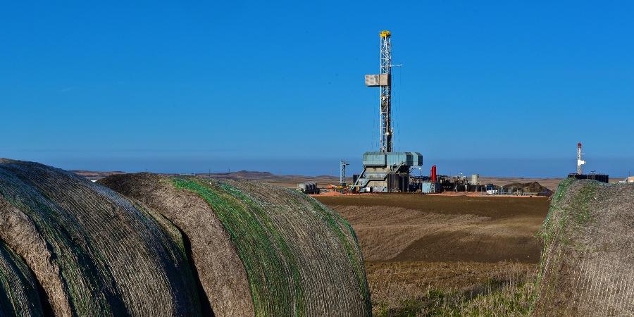 Получилось! ConocoPhillips купит Marathon Oil с оценкой на уровне 22,5 млрд долл. США с учетом долга