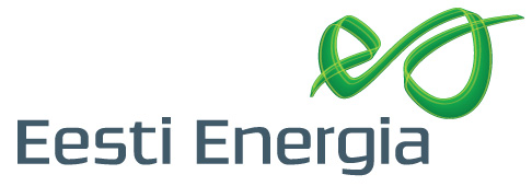 Eesti Energia To Begin Selling Electricity Natural Gas In Poland