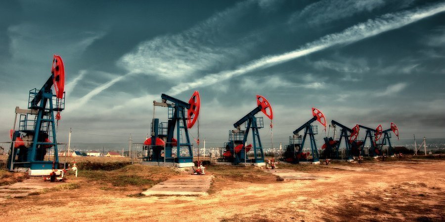 Индонезия предложила инвесторам десятки своих нефтегазовых месторождений