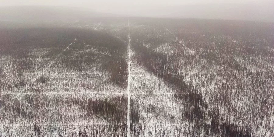 Полное воспроизводство. Прирост запасов нефти в России в 2025 г. составил 666 млн т, газа – 679 млрд м3