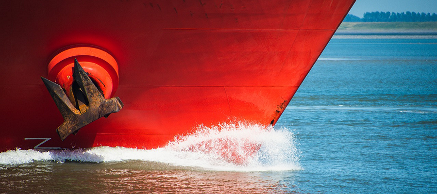 Финляндия не нашла страховых нарушений у танкеров с якобы российской нефтью