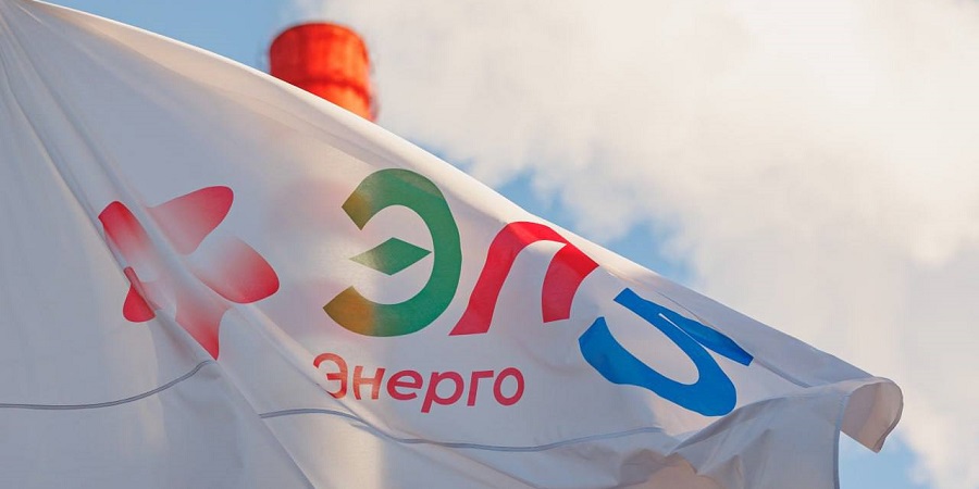 ЛУКОЙЛ начинает объединять электроэнергетические активы под единой структурой. Но это не точно