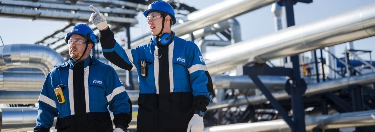 От зрелых месторождений до ТрИЗ: как «Газпромнефть-Хантос» наращивает добычу за счет технологий