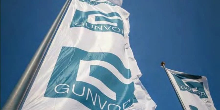 ADNOC продлила переговоры о покупке трейдера Gunvor