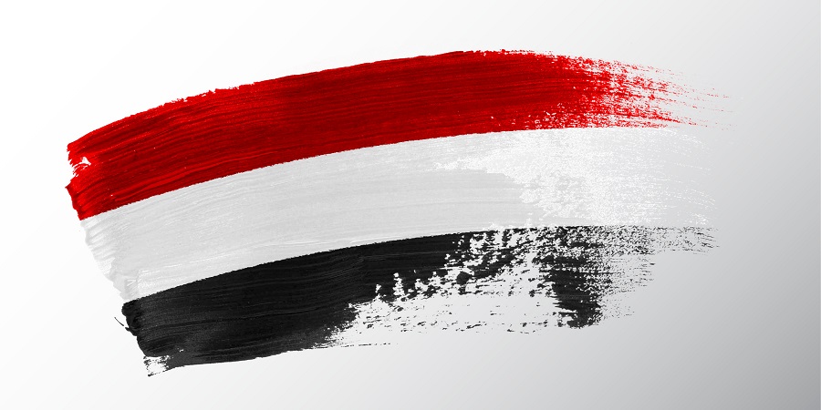 Хуситы объявили ультиматум американским нефтяным компаниям