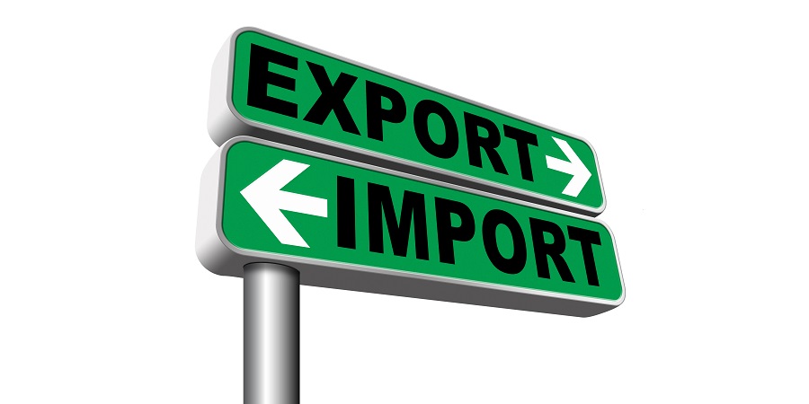 ЕС в январе-ноябре 2025 г. сократил импорт нефти из США до минимума за два года