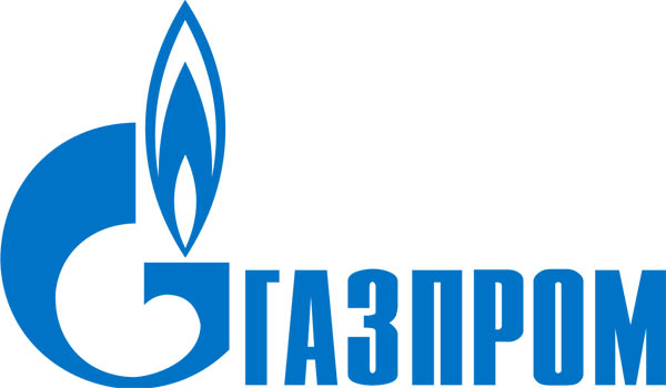 Газпром в 2014 г сохранит поставки газа в Татарстан на уровне около 15 млрд м3