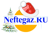 Самое популярное на Neftegaz.RU в 2013 году