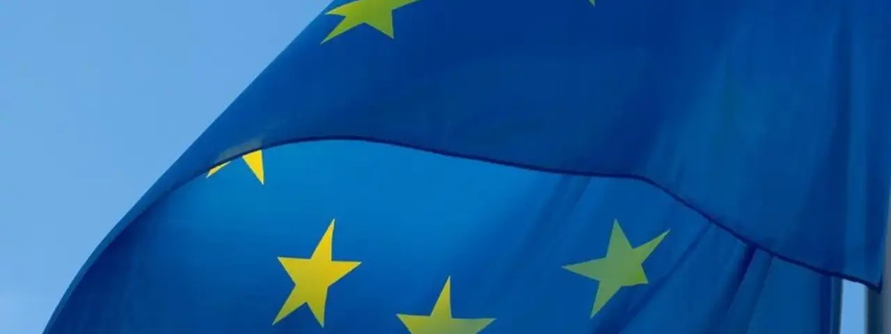 Последний пакет? ЕС рассматривает возможность перехода от больших пакетов санкций против России к точечным