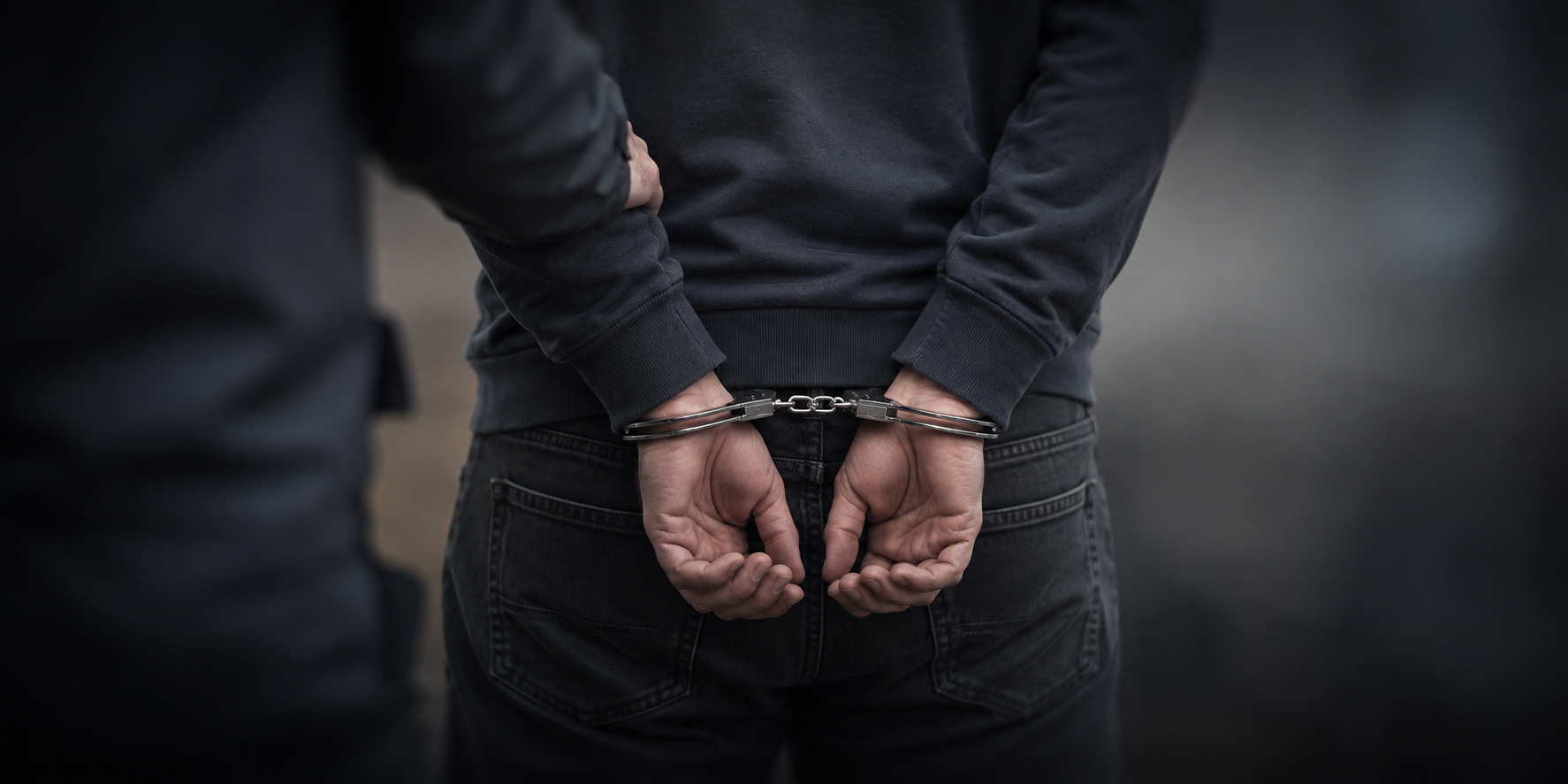 В Ярославской области задержан первый замгендиректора ТГК-2 М. Дураев