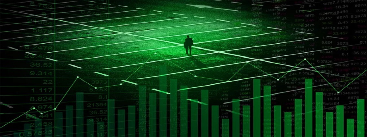Нефть дорожает более чем на 2% на фоне обострения ситуации на Ближнем Востоке