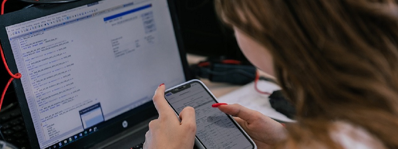 Ученые Губкинского университета разработали нейросеть для ускоренного реагирования на пожары в ТЭК