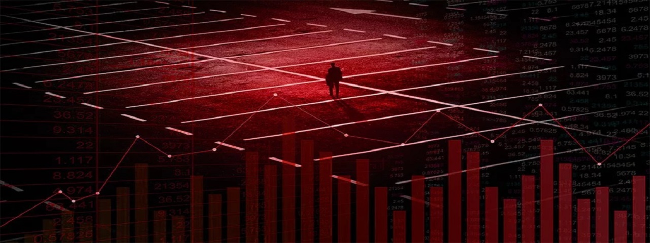 Нефть дешевеет после максимального с середины июля недельного роста