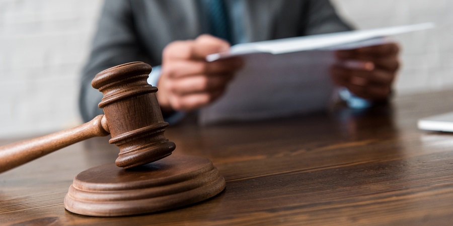 Суд отложил рассмотрение иска Газпрома к структурам Linde на 219 млн евро