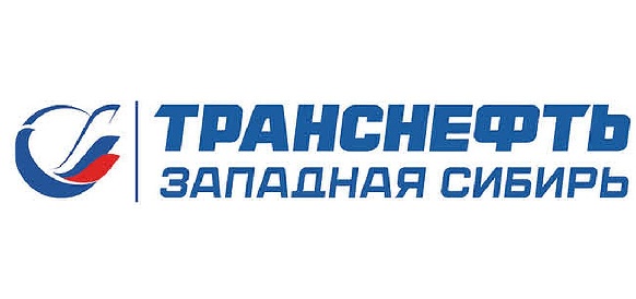 Пао сибирь. Транснефтьэнерго эмблема. ООО «Транснефтьэнерго логотип. Русские электрические двигатели логотип. Транснефть Энерго logo PNG.