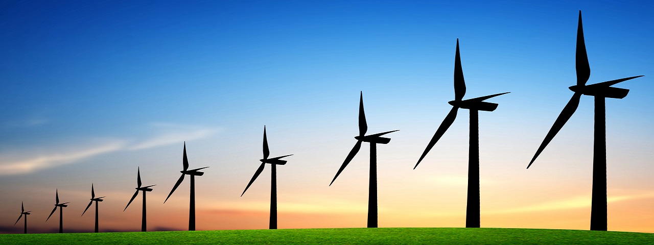 Shell продала TotalEnergies все наземные европейские активы в области ВИЭ