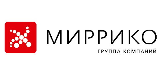 ГК «Миррико» инициировала конкурс проектов в нефтехимической отрасли Mirrico Startup Challenge