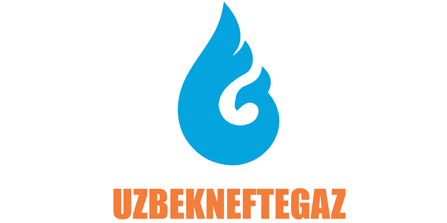 Шуртанский газохимический комплекс в Узбекистане модернизируют за 1,8 млрд долл. 