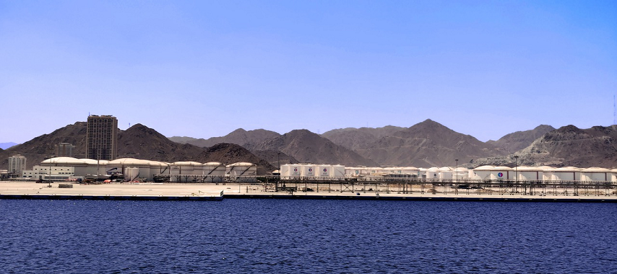 Ученые НовГУ создали экологичную батарею на магнии и морской воде