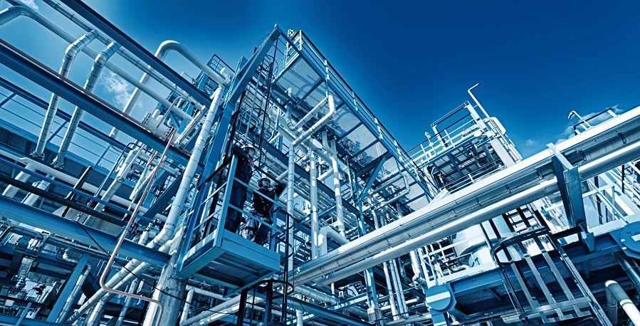 Гибридные модели для прогнозирования параметров многофазного потока 