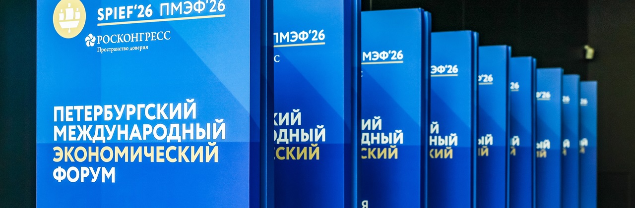ЛУКОЙЛ и Уралхим заключили пятилетнее соглашение о поставках топлива и смазочных материалов