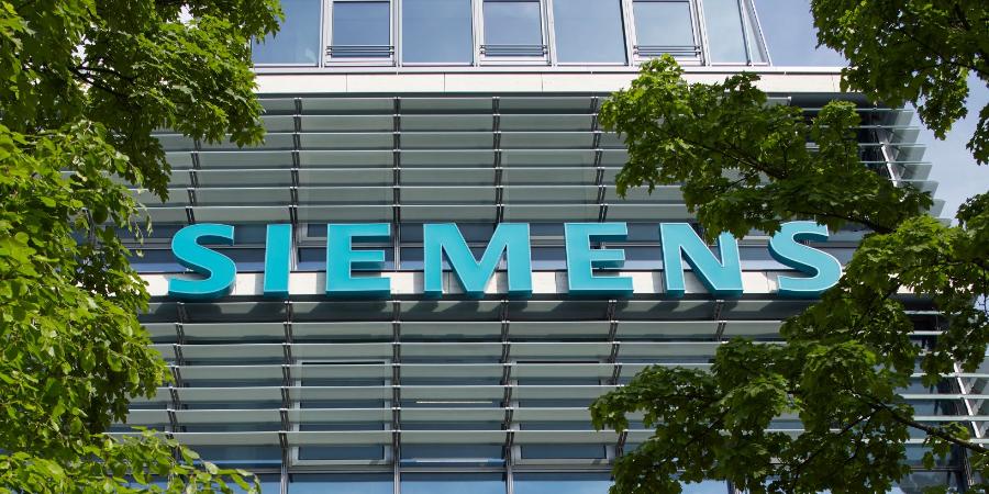 Российская структура Siemens переименована в Системс