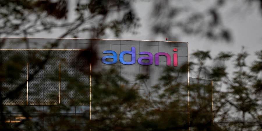 Индийская компания Adani Energy Solutions привлечет до 1,5 млрд долл. США