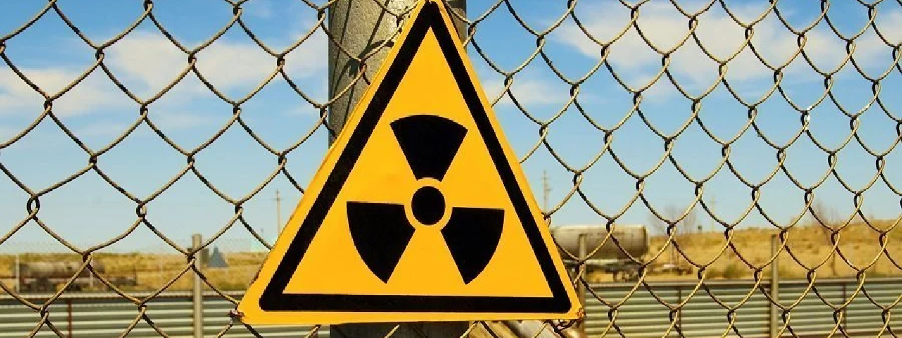 Росатом открыл в СНИИП кластер ядерного приборостроения