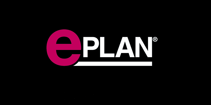 EPLAN Platform 2022 Updatetraining