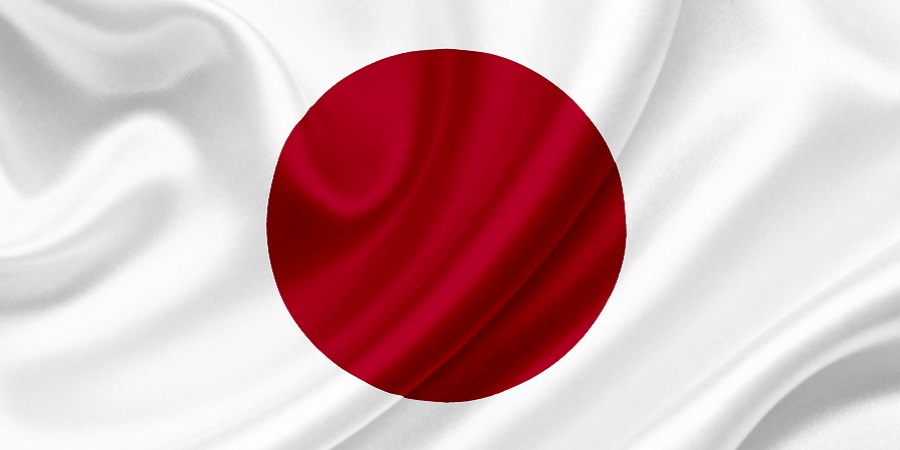 Япония нарастила импорт СПГ в октябре