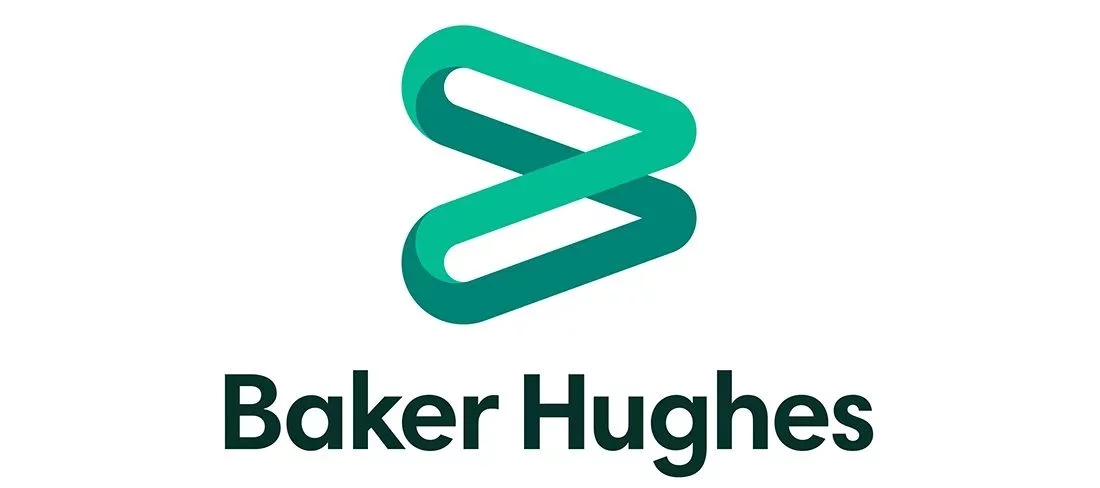 Baker Hughes: в августе 2021 г. число нефтегазовых установок увеличилось на 3,9%