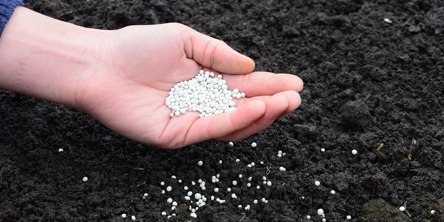 Экспорт химической продукции из России в 2025 г. вырос на 21,6%