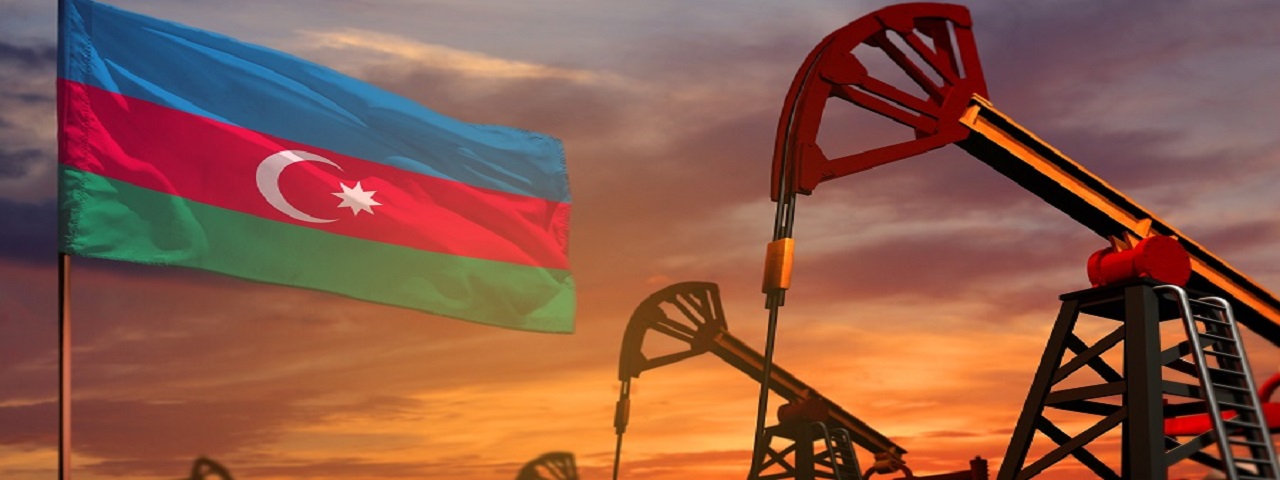 Азербайджан намерен стабилизировать добычу нефти за счет новых проектов