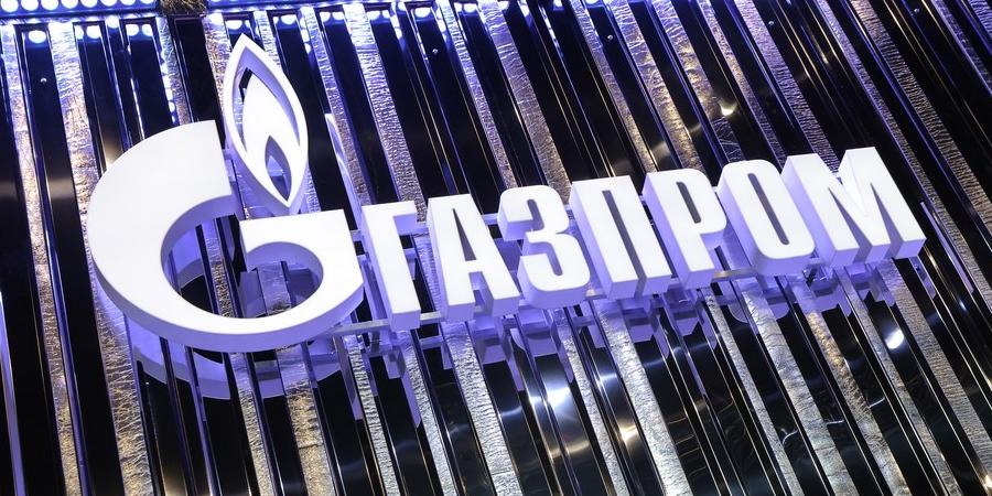 Газпром - промышленности, промышленность - Газпрому. На ПМГФ компанией подписан ряд документов о сотрудничестве с российскими предприятиями