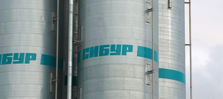 Число погибших при пожаре на Нижнекамскнефтехиме выросло до 12